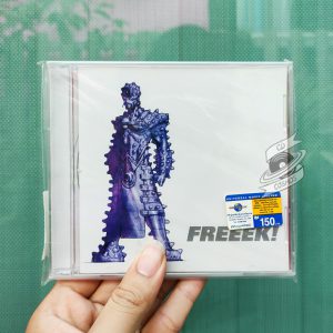 George Michael - Freeek!