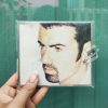 George Michael - Jesus To A Child