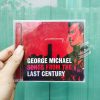 George Michael - Songs From The Last Century