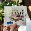 Girls Aloud - The Sound Of Girls Aloud The Greatest Hits