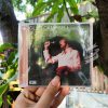 Glen Campbell - ICON (Thailand Edition)