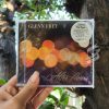 Glenn Frey ‎- After Hours (Thailand Edition)