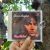 Glenn Hughel - Play Me Out