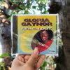 Gloria Gaynor - Reach Out