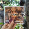 God Smack - I Stand Alone