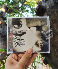 Girls Aloud - The Other Side