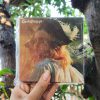 Gold Frapp - Seventh Free