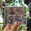 Grant Hart - Ecce Homo