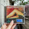 Great White - Greatest Hits