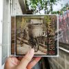Gun 'N' Roses - Chinese Democracy
