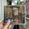 Gun 'N' Roses - Chinese Democracy (Thailand Edition)
