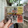 Guns N’ Roses - Live Era 87-93