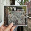 Guns 'N' Wankers - G’N’W