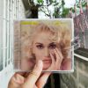 Gwen Stefani - This Is What The Truth Feels Like