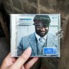 Gregory Porter - Liquid Spirit (Deluxe Edition)