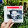 Ella Fitzgerald - Lady Be Good!