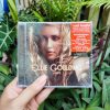Ellie Goulding - Lights