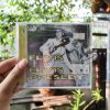 Elvis Presley - Elvis & Elvis Presley