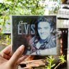 Elvis Presley - Classic