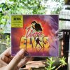 Elvis Presley - Viva Elvis