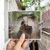 Emeli Sande - Our Version of Events Deluxe Edition