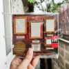Emerson, Lake & Palmer - Pictures At an Exhibition