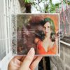 Emilie Claire-Barlow - The Very Thought of You