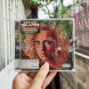 Eminem - Relapse
