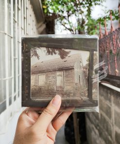 Eminem - The Marshall Mather LP2 Deluxe Edition