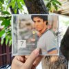 Enrique Iglesias - 7