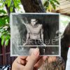 Enrique Iglesias - Enrique
