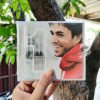 Enrique Iglesias - 95/08 Exitos