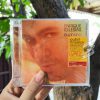 Enrique Iglesias - Euphoria Thailand Edition