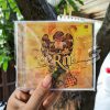 Era - The Very Best of