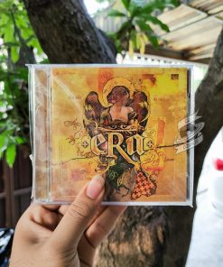 Era - The Very Best of