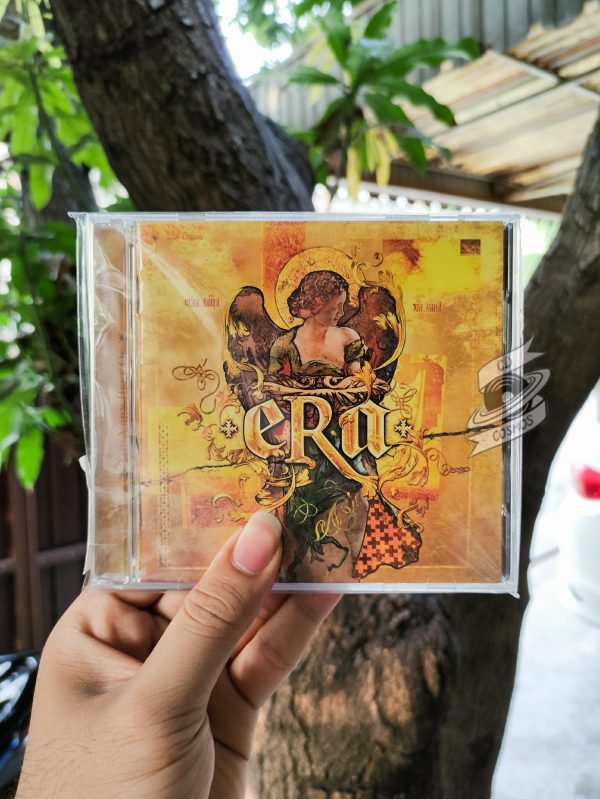 Era - The Very Best of