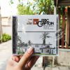 Eric Clapton - Give Me Strength The “74/”75