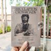 Eric Clapton - Crossroads
