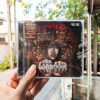 Erykah Badu - New Amerykah Part One