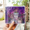 Erykah Badu - New Amerykah Part Two