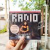 Esperanza Spalding - Radio Music Society