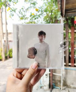 Eugene McGuinness - Eugene McGuinness