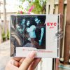 EYC - Ya!