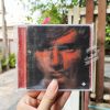 Ed Sheeran - +