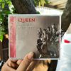 Queen - Absolute Greatest