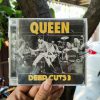 Queen - Deep Cuts 3 (1984-1995)