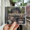 Hatebreed - The Rise of Brutality