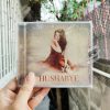 Hayley Westenra - Hushabye