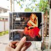 Hayley Westenra - Treasure