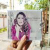 Hayley Westenra - Winter Magic